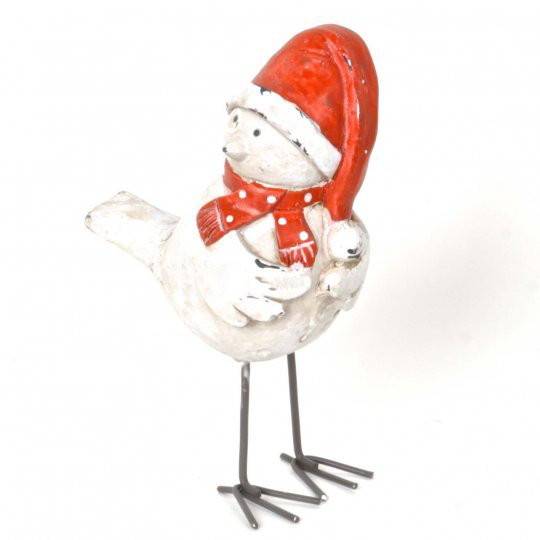 Christmas Decorative Accent