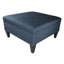 Repose-pieds avec rangement Zaylee-871137310