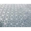 Windsom One-of-a-Kind 10' X 14' Area Rug