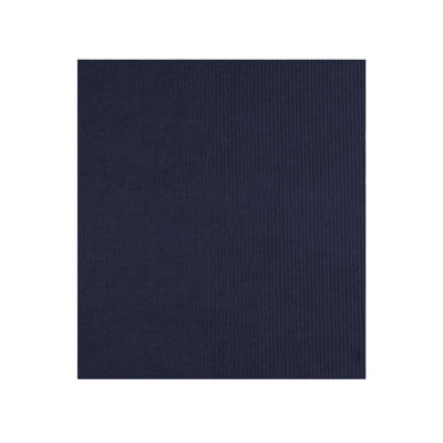 Estiven Indoor / Outdoor Rug