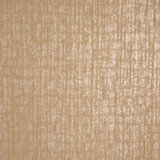 Adonea Zeus Textured Metallic 33' L x 21" W Wallpaper Roll