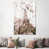 Wrapped Canvas