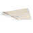 Linen/White
