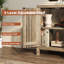 Buffet 31,5 po Farmhouse