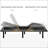 Adjustable Bed Frame