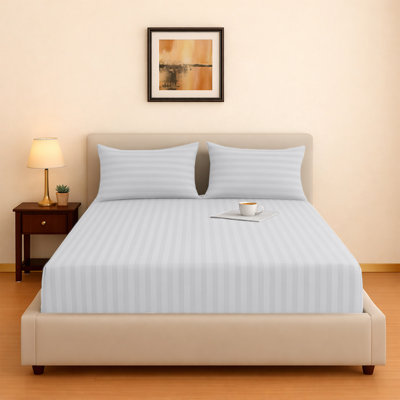Microfiber Standard