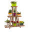 Anner Plant Stand
