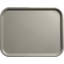 Casseroles à vapeur en plastique Cafe®-1595752902-1595752903
