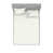 Eggshell is out of stock