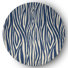 Blue/White