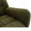 Chaise berçante Lezah Teddy-1681281350
