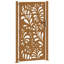 Steel Gate-121122563-121122557