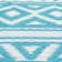 Patricia Indoor / Outdoor Rug