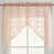 Blush Pink