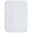 Monarrez Nylon Bath Rug with Non-Slip Backing-436235469-510606229