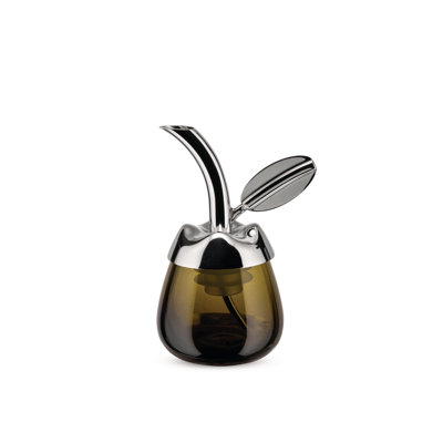 Fior D'olio 1.8oz. Single Oil / Vinegar Cruet