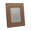 Rattan Rectangle Picture Frame-714736245