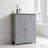 Floor Cabinet-1220598458