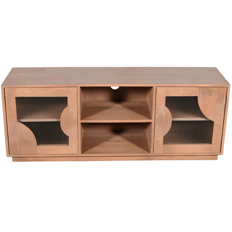 TV Stand for TVs up to 55"