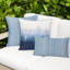 Kaleidoscope Indoor/Outdoor Pillow Cover & Insert-1954819423-1954819422-1961524879