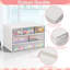 Cardae Plastic Desk Organiser-858801795