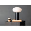 Breyauna Table Lamp-770090606