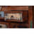 Truby 32'' W Solid Wood Nightstand-28571542