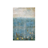 Pacific Port Print