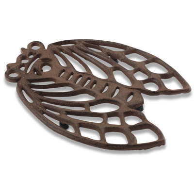 336-Salv-all 1 Piece Coaster