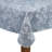 Witherell Floral Tablecloth-1286149613-1286150929