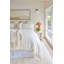 Beck Linen Lumbar Pillow Cover & Insert