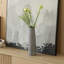 Vase à fleurs Roddrick-116227960