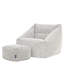 Bean Bag Set