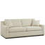 Grayson Sofa 98, 98'' Wide
