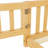 Cromlish Kids-1244390911-1244390908