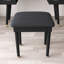 Ensemble de coiffeuse et coiffeuse Elegant-1396174344