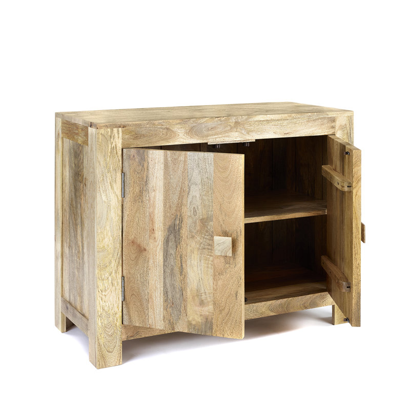 Farah 95cm Sideboard
