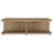 Metron Mango Rectangular Coffee Table
