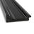 Fahlman Flat Wall Mirror-69313936-69313939