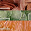 Beautifully Done Citrus Crush Aromatic Diffuser