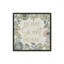 «Home Sweet Home» par Annie Lapoint, reproduction d'art-1721490858-1721490859-1721490861