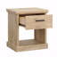 Table de chevet