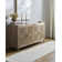 Smiljan Our PNW Home x Livabliss Cascade Rug