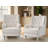 Pamplona Chair Set of 2-108767045