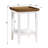 Gwen End Table-737575531-680425772