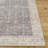 Our PNW Home X Livabliss Spokane Area Rug-102074663