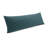 Reversible Throw Pillow-1832487017-1832516056