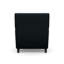 Lawrence Chair-249004521-249004489