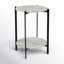 Blanche End Table