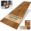 Comptoir en bois massif Gladys Acacia-109012947-109012950
